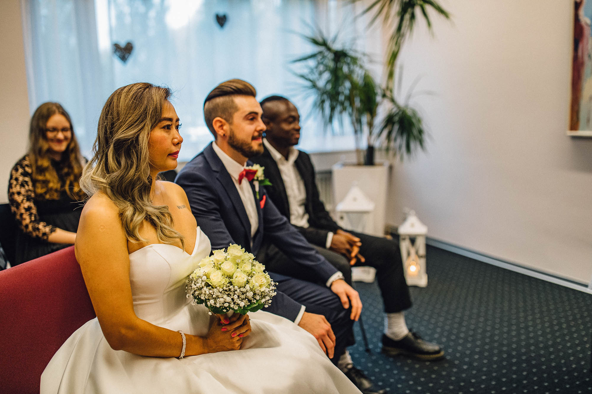 Export x3 1DX25497 Hochzeit 2019 Huebscher